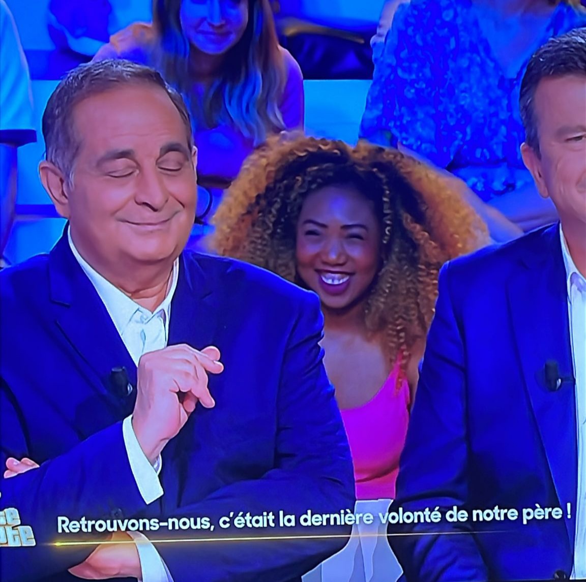 Photo danse 10