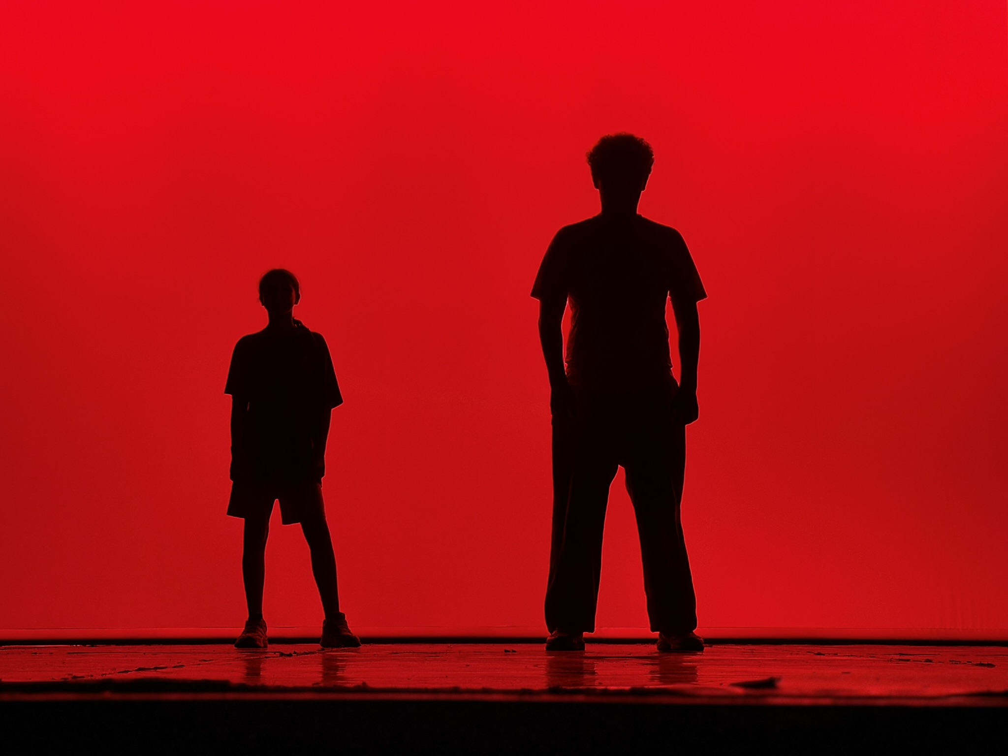 Photo danse 3