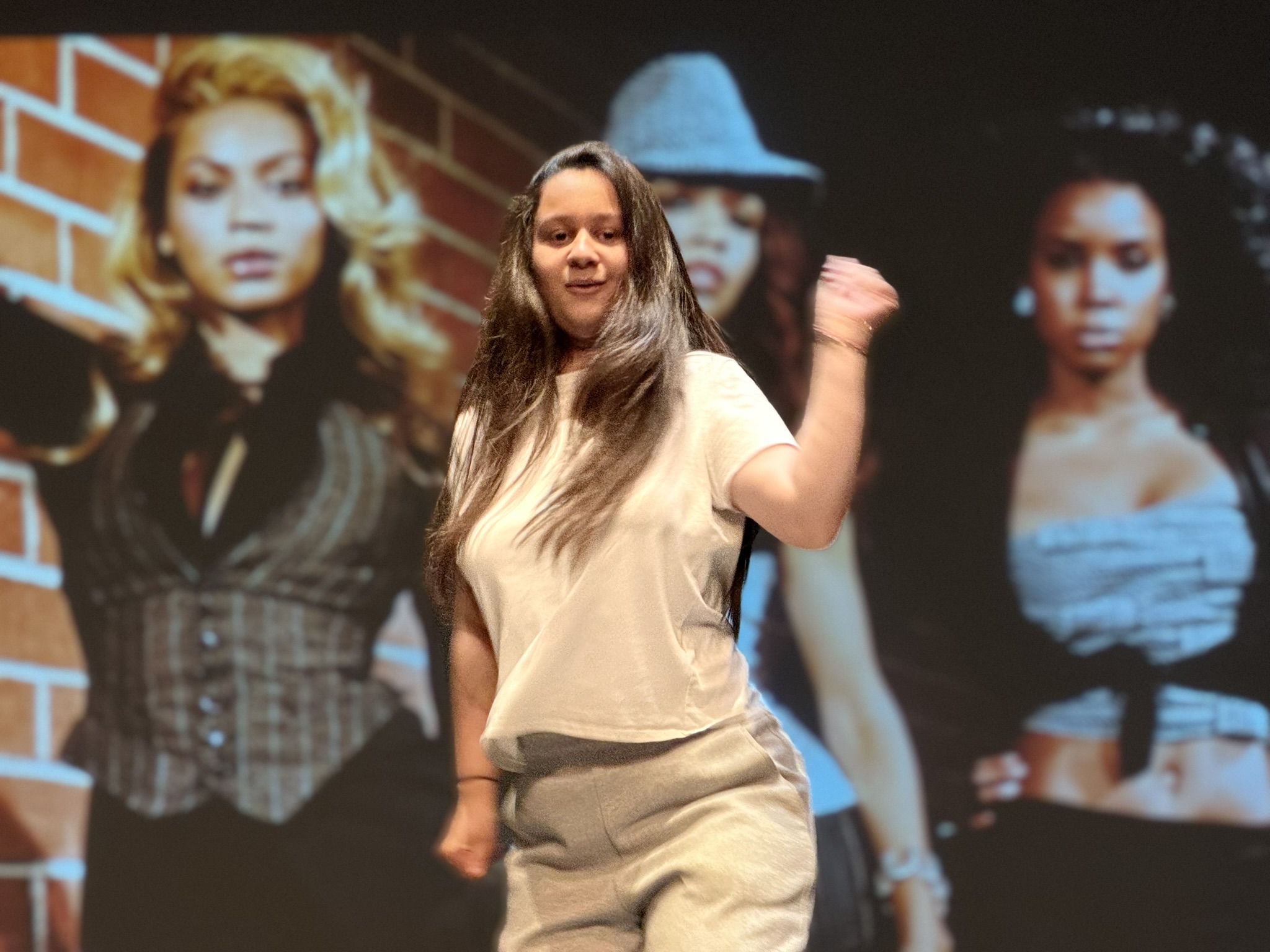 Photo danse 6
